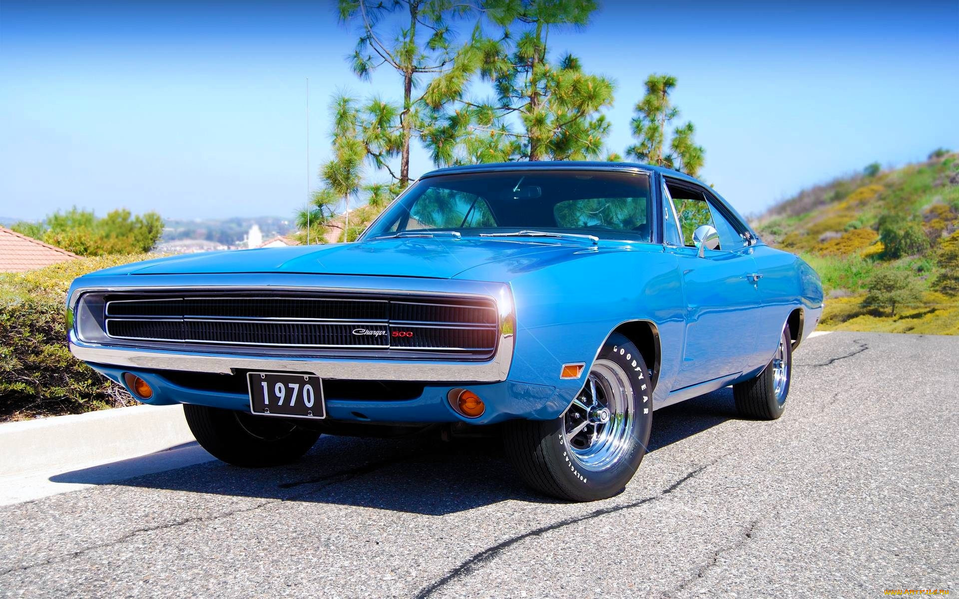 dodge charger, , dodge, , 